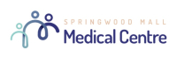 Springwood Mall Medical Centre