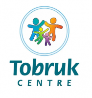 Tobruk Centre