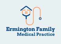 Ermington Family Medical Practice