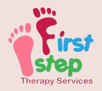 First Step Therapy Services