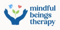Mindful Beings Therapy