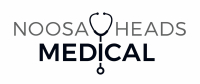 Noosa Heads Medical