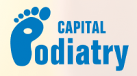 Capital Podiatry