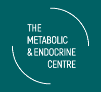 The Metabolic and Endocrine Centre