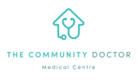 The Community Doctor