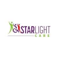 Starlight Care