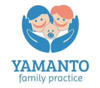 Yamanto Family Practice