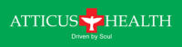 Atticus Health