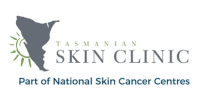 Tasmanian Skin Clinic