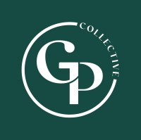 GP Collective