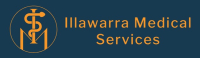 Illawarra Medical Services