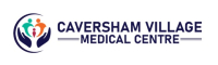 Caversham Village Medical Centre