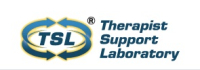 Therapist Support Laboratory