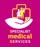Specialist Medical Services Group