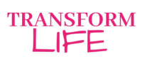 Transform Life