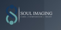 Soul Imaging