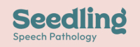 Seedling Speech Pathology