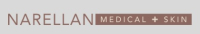 Narellan Medical + Skin