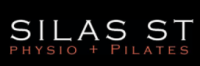 Silas St Physio