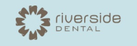 Riverside Dental