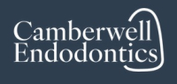 Camberwell Endodontics