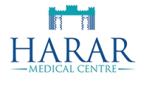 Harar Medical Centre