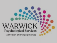 Warwick Psychological Services