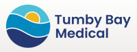Tumby Bay Medical