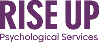 Rise Up Psychological Services