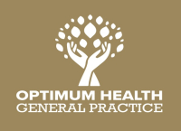 Optimum Health General Practice