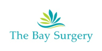The Bay Surgery