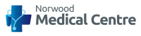 Norwood Medical Centre