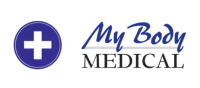 My Body Medical