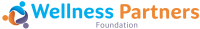 29708_wpf_banner1752021230.jpg