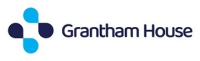 Grantham House