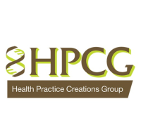 Health Practice Creations Group