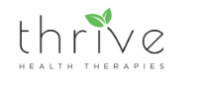 Thrive Health Therapies