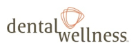 Dental Wellness