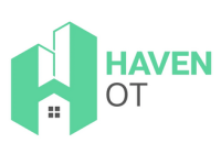 Haven OT
