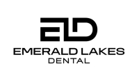 Emerald Lakes Dental