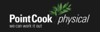 Point Cook Physical
