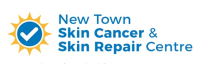 New Town Skin Cancer & Skin Repair Centre