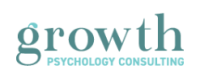 Growth Psychology Consulting