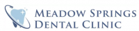 Meadow Springs Dental Clinic