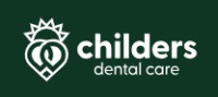 Childers Dental Care