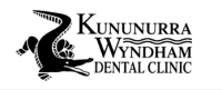 Kununurra Wyndham Dental Clinic