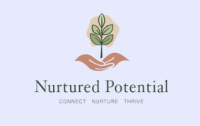 Nurtured Potential