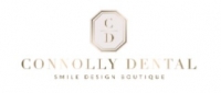 Connolly Dental