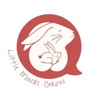 Little Minds Grow