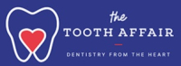 The Tooth Affair